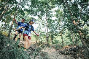 BIB: 
                            <button type="button" onclick="openModal(25981637)" class="btn btn-primary btn-sm float-right btn-popup" data-toggle="modal" data-target=".modal-high-quality">
                        <i class="fas fa-shopping-cart"></i> Add to Cart
                    </button>
                                            <button type="button" onclick="isThisMe(25981637, true)" class="btn btn-success btn-sm float-right btn-popup btn-isme hidden" data-toggle="tooltip" data-placement="bottom" title="นี่คือรูปของคุณใช่ไหม คลิกที่นี่เพื่อเอาเข้าอัลบั้ม">
                        <i class="fas fa-plus"></i> Add to album
                    </button>
                    <button type="button" onclick="isThisMe(25981637, false)" class="btn btn-warning btn-sm float-right btn-popup btn-isnotme hidden">
                        <i class="fas fa-ban"></i> Remove from album
                    </button>